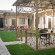 Zahid Inn 