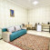 Zahid Inn 