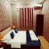 Sapphire Hotel 