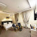 Al Arda Hotel 