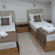 Barhat Hotel 