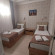 Barhat Hotel 