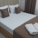 Barhat Hotel 