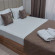 Barhat Hotel 