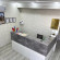 Barhat Hotel 
