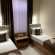 Barhat Hotel 