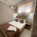 Barhat Hotel 