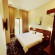 City Centre Hotel 