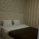 Davan Hotel 