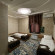 Davan Hotel 