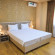 Diamond Hotel Tashkent 