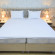Diamond Hotel Tashkent 