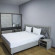 Diamond Hotel Tashkent 
