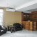 Diamond Hotel Tashkent 