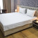 Diamond Hotel Tashkent 