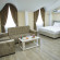 Diamond Hotel Tashkent 