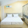Diamond Hotel Tashkent 