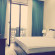 PGA Hotel 