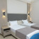 Human Hotel 