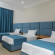 Human Hotel 