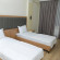 Human Hotel 