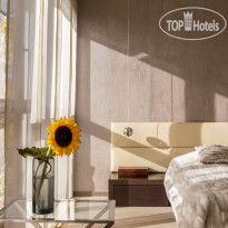 Hotel IRIS 
