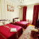 Sarbon Hotel 