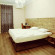 Stella Hotel Tashkent 