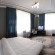 Ark Billur Halal Hotel 