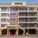 Ark Billur Halal Hotel 