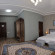 Ark Billur Halal Hotel 