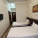 Ark Billur Halal Hotel 