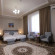 Ark Billur Halal Hotel 