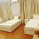 Kumush Saroy Palace Hotel 