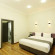 Parklane Hotel 