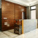 Parklane Hotel 