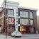 The Time Hotel 