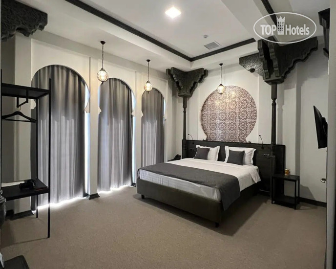 New photos from tourists Rasoda Hotel
