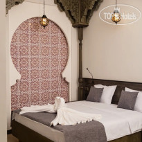 Rasoda Hotel 
