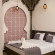 Rasoda Hotel 
