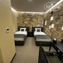 Rasoda Hotel 