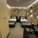 Rasoda Hotel 