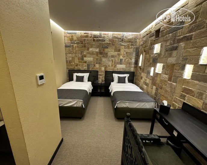 Hotelier's photos Rasoda Hotel