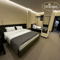 Rasoda Hotel 