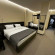 Rasoda Hotel 