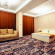 Palace Hotel Tashkent 