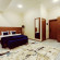Reikartz Abis Tashkent 