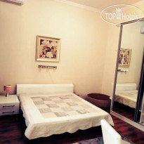 Mini Hotel 