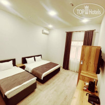 Rever Hotel 