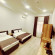 Rever Hotel 